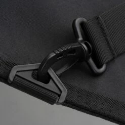 Bulldog 6ft Fish Surfboard Bag -SurfSurfSurf outlet shop bdbbc 29 88965