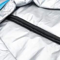 Bulldog 6ft7 Fish Surfboard Bag -SurfSurfSurf outlet shop bdbbc 34 63121