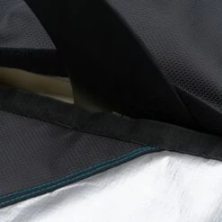 Bulldog 7ft6 Mini-Mal Surfboard Bag -SurfSurfSurf outlet shop bdbbc 35 28404