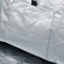 Bulldog 7ft6 Mini-Mal Surfboard Bag -SurfSurfSurf outlet shop bdbbc 4 92325