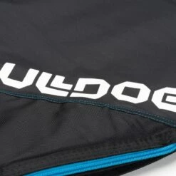 Bulldog 6ft7 Fish Surfboard Bag -SurfSurfSurf outlet shop bdbbc 5 54157
