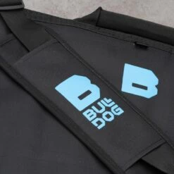 Bulldog 7ft1 Fish Surfboard Bag -SurfSurfSurf outlet shop bdbbc 9 22012