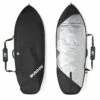 Bulldog 6ft3 Fish Surfboard Bag