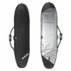 Bulldog Core 9ft1 Longboard Surfboard Bag