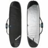 Bulldog 8ft6 Mini-Mal Surfboard Bag