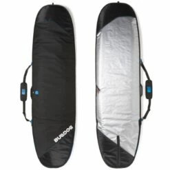 Bulldog 8ft6 Mini-Mal Surfboard Bag