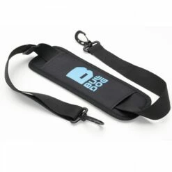 Bulldog 6ft Fish Surfboard Bag -SurfSurfSurf outlet shop bdbbcshoulder strap 4 63987