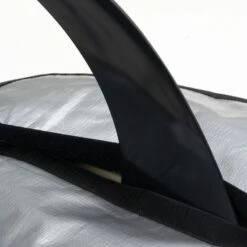 Bulldog 9ft1 Longboard Surfboard Bag -SurfSurfSurf outlet shop bdbbe 14 34103