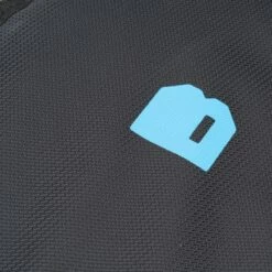 Bulldog 9ft1 Longboard Surfboard Bag -SurfSurfSurf outlet shop bdbbe 18 23740