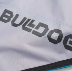 Bulldog 9ft1 Longboard Surfboard Bag -SurfSurfSurf outlet shop bdbbe 19 21216