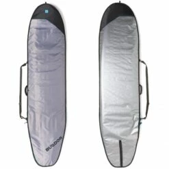 Bulldog 9ft6 Longboard Surfboard Bag