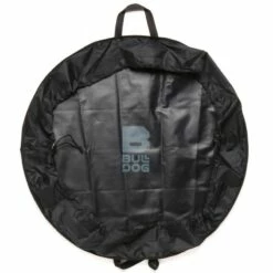Bulldog Session Changing Mat Wetsuit Bag -SurfSurfSurf outlet shop bdcm 1 81872