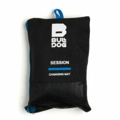 Bulldog Session Changing Mat Wetsuit Bag -SurfSurfSurf outlet shop bdcmbkpackaging 60138