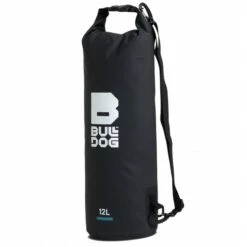 Bulldog Dry Bag 12 Litre