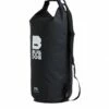 Bulldog Dry Bag 20 Litre