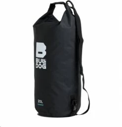 Bulldog Dry Bag 20 Litre