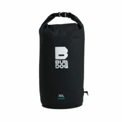 Bulldog Dry Bag 30 Litre -SurfSurfSurf outlet shop bddb bulldog 30l drybag front 25174