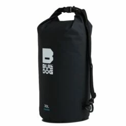 Bulldog Dry Bag 30 Litre