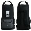 Bulldog Wetsuit Dry Bag 25 Litre Backpack