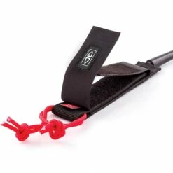 Ocean Earth One XT Big Wave Surfboard Leash 10ft -SurfSurfSurf outlet shop bigwaverailsaverwide62331 copy 2 39326