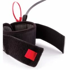 Ocean Earth One XT Big Wave Surfboard Leash 8ft -SurfSurfSurf outlet shop bigwavetriplewrapstrap07271 copy 78291