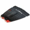 Dakine Bruce Irons Surfboard Tail Pad Shadow