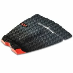 Dakine Bruce Irons Surfboard Tail Pad Shadow
