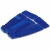 Dakine Bruce Irons Surfboard Tail Pad Deep Blue