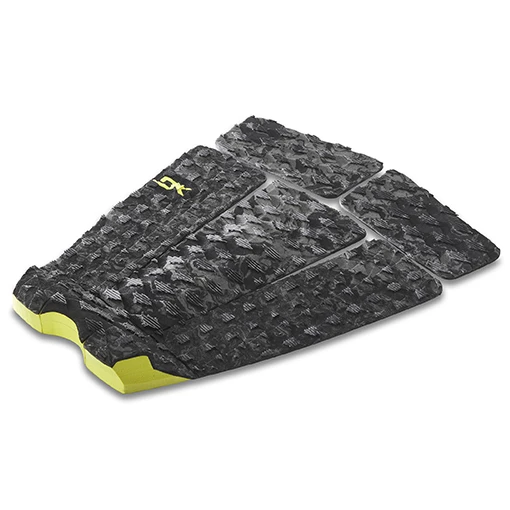 Dakine Bruce Irons Surfboard Tail Pad Electric Tropical 1 Dakine Bruce Irons Surfboard Tail Pad Electric Tropical