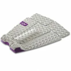 Dakine Bruce Irons Surfboard Tail Pad Expedition