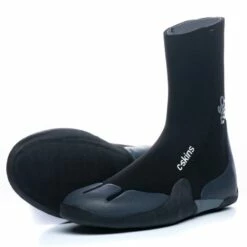 C-Skins 5mm Legend Wetsuit Boots 5mm - UK10 USA11 (EU44)