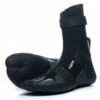 C-Skins 5mm Session Split Toes Wetsuit Boots - UK7 USA8 (EU41)