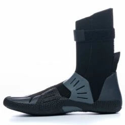 C-Skins 5mm Session Split Toes Wetsuit Boots - UK7 USA8 (EU41) 7 C-Skins 5mm Session Split Toes Wetsuit Boots - UK7 USA8 (EU41) -SurfSurfSurf outlet shop cbose5hstside2 38297