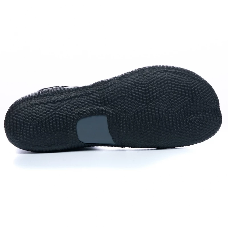C-Skins 5mm Session Split Toes Wetsuit Boots - UK7 USA8 (EU41) 2 C-Skins 5mm Session Split Toes Wetsuit Boots - UK7 USA8 (EU41) - Image 2