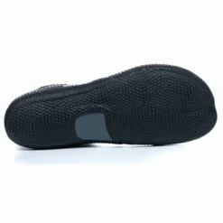 C-Skins 5mm Session Round Toe Wetsuit Boots - UK7 USA8 (EU41) -SurfSurfSurf outlet shop cbose5hstsole 77114
