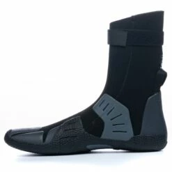 C-Skins 7mm Session Round Toe Wetsuit Boots - UK7 USA8 (EU41) -SurfSurfSurf outlet shop cbose5rtside2 72226
