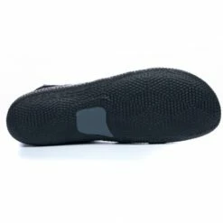 C-Skins 7mm Session Round Toe Wetsuit Boots - UK7 USA8 (EU41) -SurfSurfSurf outlet shop cbose5rtsole 97712
