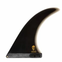 FCS II Christenson Longboard Surfboard Fin 9 Inch