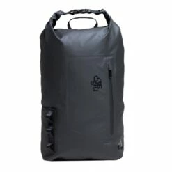 CSkins Session Drybag Backpack 22 Litre -SurfSurfSurf outlet shop cdbp22front 97492