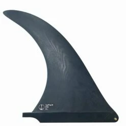 Captain Fin Alex Knost 10inch Sunshine Longboard Fin Blue -SurfSurfSurf outlet shop cff0111510blu25000x 59518