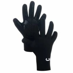 C-Skins Legend Junior Wetsuit Gloves 3mm - Small