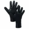 C-Skins Wired Wetsuit Gloves 2mm - Small