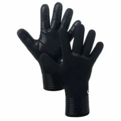 C-Skins Wired Wetsuit Gloves 2mm - Small