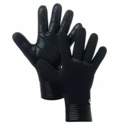 C-Skins Wired Wetsuit Gloves 5mm - Small