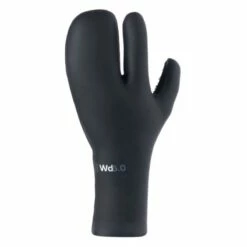 C-Skins 5mm Wired+ Wetsuit Lobster Mitt Gloves - Medium 5 C-Skins 5mm Wired+ Wetsuit Lobster Mitt Gloves - Medium -SurfSurfSurf outlet shop cglwiplback 31020