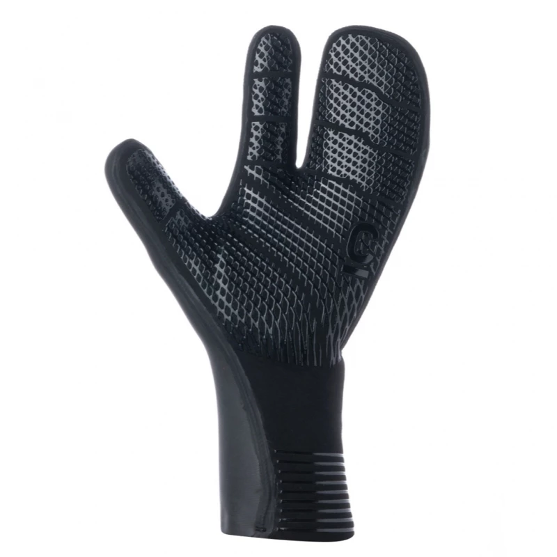 C-Skins 5mm Wired+ Wetsuit Lobster Mitt Gloves - Medium 2 C-Skins 5mm Wired+ Wetsuit Lobster Mitt Gloves - Medium - Image 2