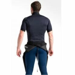 CSkins HDI Polypro Thermal Rash Vest Short Sleeve - XL -SurfSurfSurf outlet shop chdissmblackback 13516