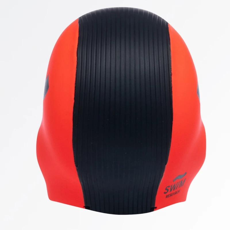 C-Skins Swim Research Freedom 3mm Swim Cap - Medium 2 C-Skins Swim Research Freedom 3mm Swim Cap - Medium - Image 2