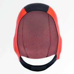 C-Skins Swim Research Freedom 3mm Swim Cap - Medium 10 C-Skins Swim Research Freedom 3mm Swim Cap - Medium -SurfSurfSurf outlet shop chosrorangefront 95946