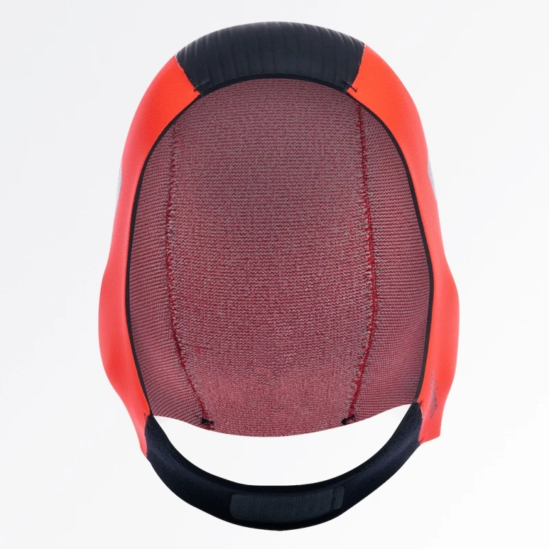 C-Skins Swim Research Freedom 3mm Swim Cap - Medium 5 C-Skins Swim Research Freedom 3mm Swim Cap - Medium - Image 5